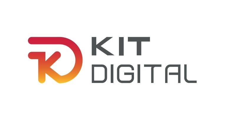 logo_kit_digital