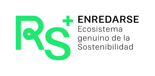 asesoria-RSE-logo-asociacion-ENREDARSE