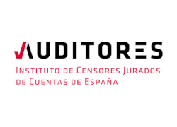 auditores-asesores-pamplona-logo-asociacion-auditores